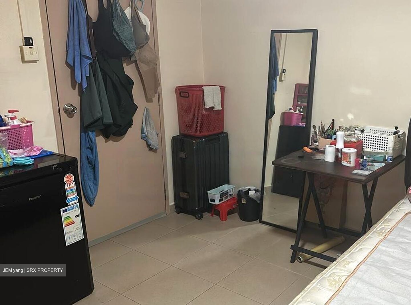 Blk 87 Redhill Close (Bukit Merah), HDB 5 Rooms #475802941